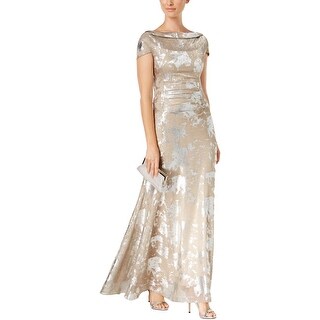 Tahari Dresses On Sale